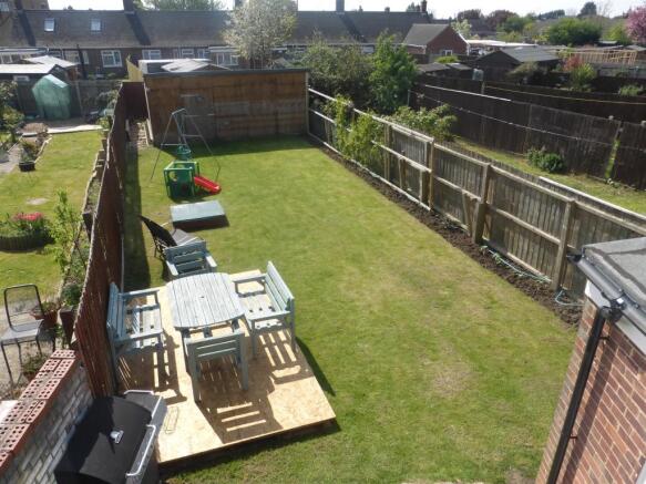 Photo 11
