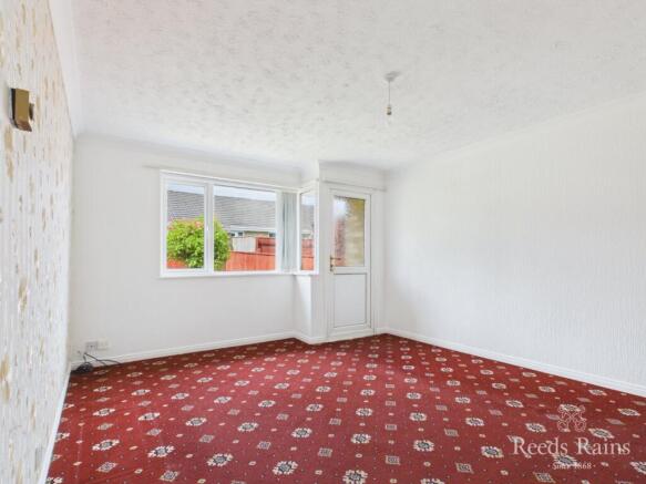 1 bed Bungalow for sale Image 5