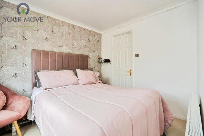 2 bed Detached for sale Image 11