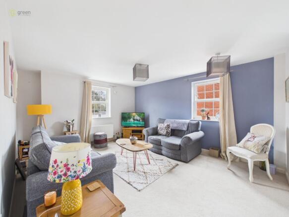 cam05591g0pr0138still026