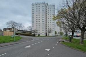 69, Drury Lane Court, Bosworth Road, East Kilbride, Glasgow G74 3NB
