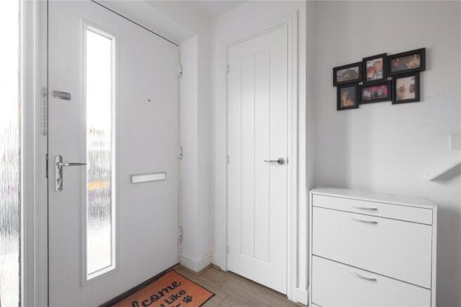 3 bed Semi-Detached for sale Image 5