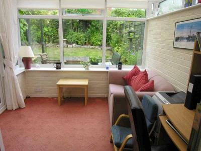 Photo 7