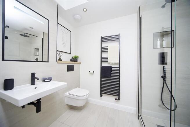 3 bed Detached for sale Image 7