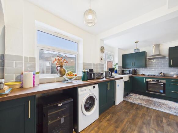 CAM04789G0-PR0029-STILL011