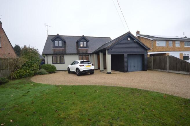 DSC_0682