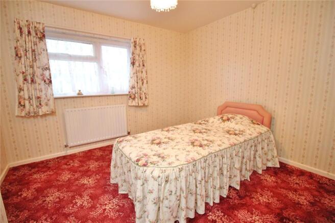 Picture 7
