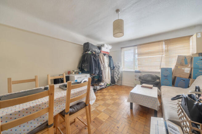 1437466-1-69cae30...