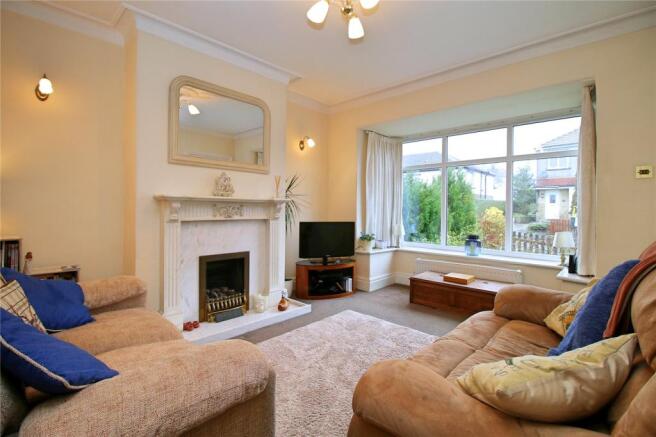 Picture No. 11