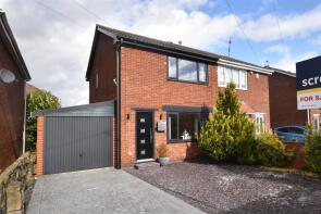 29, Manor Road, Goole DN14 5SD