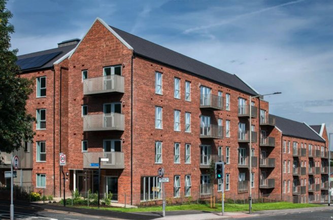 Screenshot 2026-02-12 at 10.14.00.png