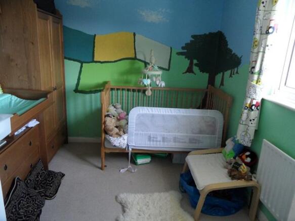 Photo 7