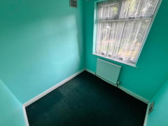3 bed Semi-Detached for sale Image 11