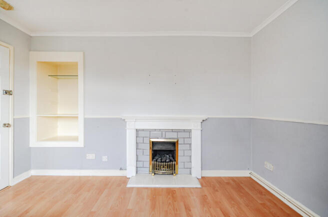 1400740-7-696f9bf...