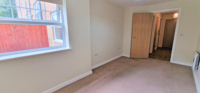 BEDROOM (1)