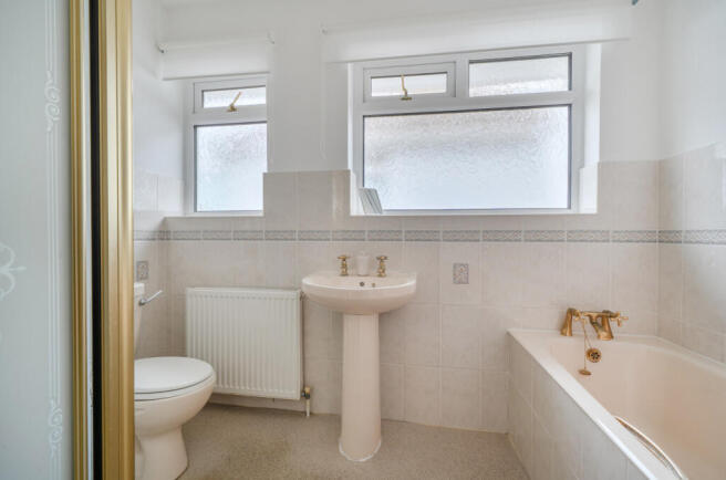 1419062-5-699ca34...