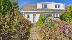 6, Lorn View, Lismore, Achnacroish PA34 5UL