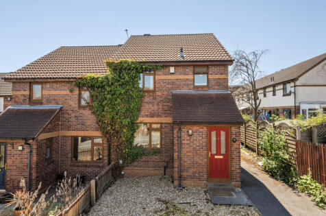 Coleridge Lane, Pudsey, Leeds, LS28