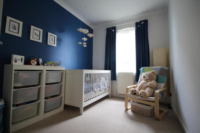 Photo 12