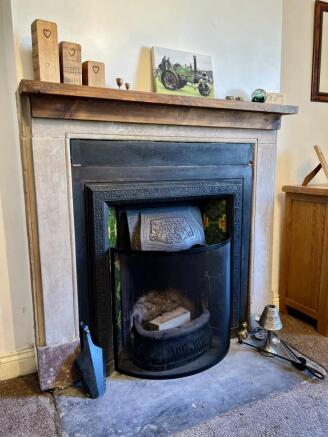 Photo 23