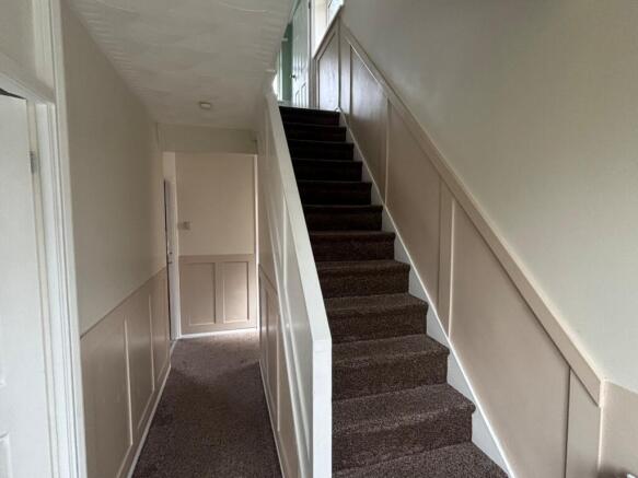 3 bed Semi-Detached for sale Image 5
