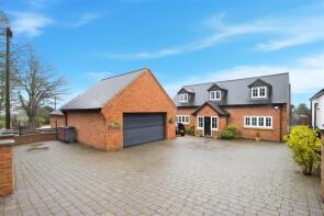 53, Longedge Lane, Chesterfield S42 6PB