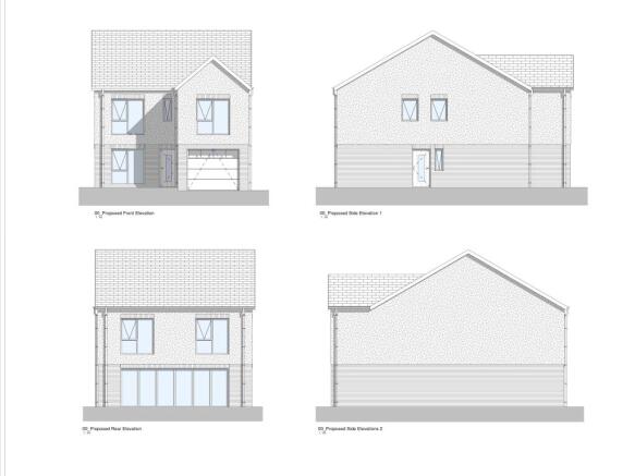 4621395661762940898__-__25028-121-B-Proposed-El...