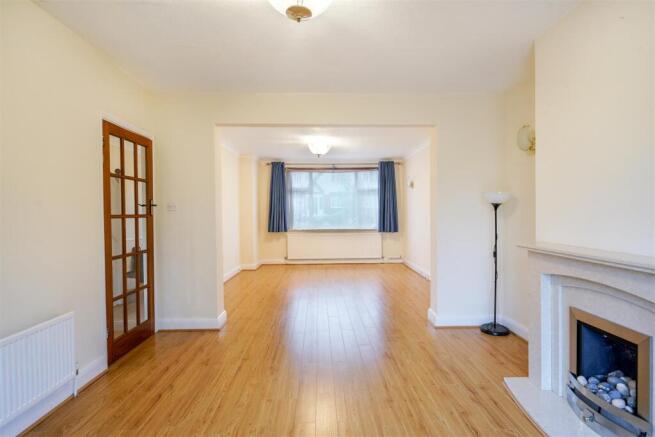 47 Norval Road - GCIo1B51E3UUsomDDY4U.jpg