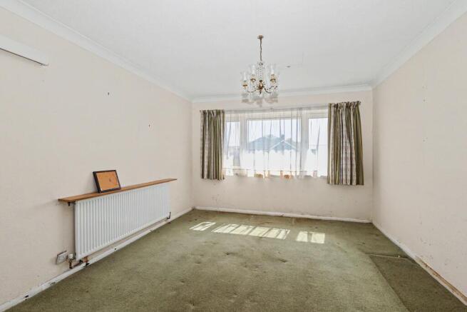 5 Hazlemere Road, Seasalter, Kent, CT5 4AN