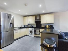 8, Boundary Court, Tarvin Road, Chester CH3 5ET