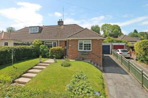5, Jonas Drive, Wadhurst TN5 6RJ