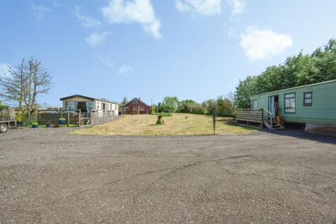 North East Riverbank, Potter Heigham, Great Yarmouth