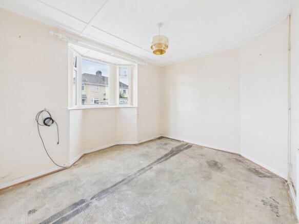 Ashdene Road, Milton, Weston-Super-Mare, BS23 photo 4