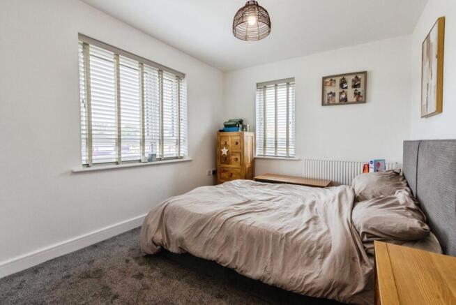 3 bed Detached for sale Image 12