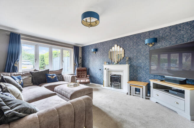 1402256-9-697261f...