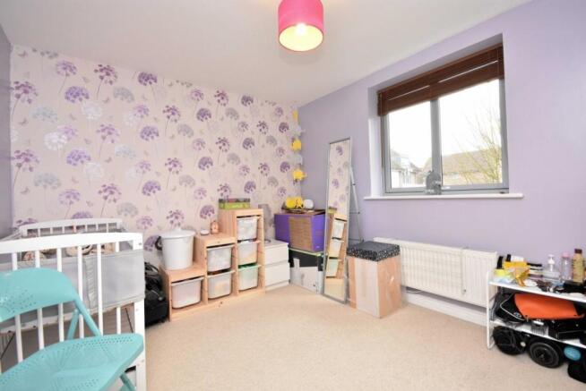 Picture 8