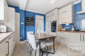 16, Finkle Street, Bentley, Doncaster DN5 0RP