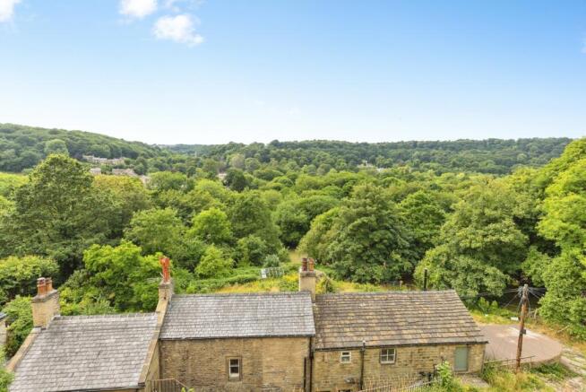 2 bed Terraced for sale Image 11