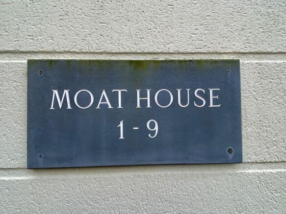 Welcome Home