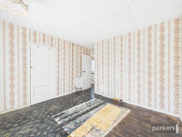 Hartland Road, Reading, Berkshire, RG2 photo 3