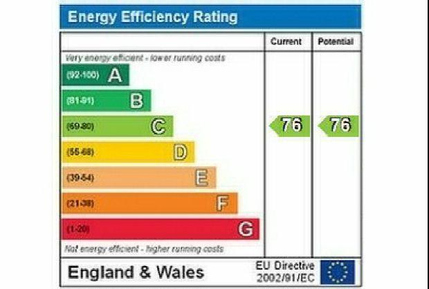 EPC
