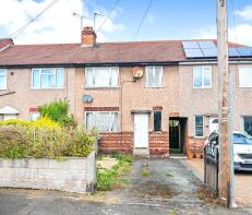 79, Whetstone Hey, Great Sutton, Ellesmere Port CH66 3PQ