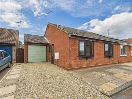 7, Recreation Lane, Felixstowe IP11 9DQ