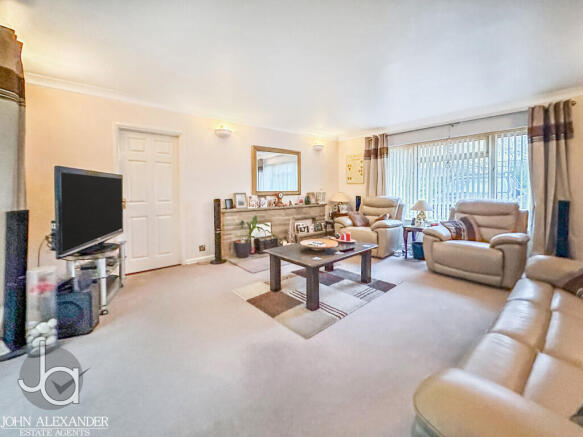 20241213_11061248...