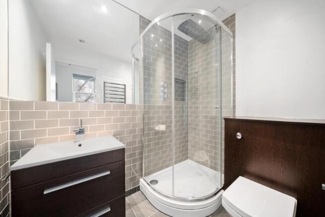 SHORT LET  - 2 bedroom apartment for Short Let in 