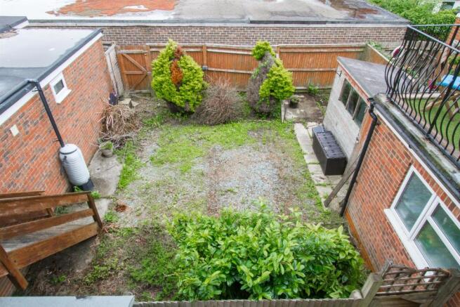 Rear Garden.jpg