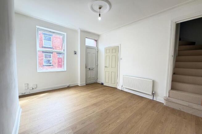 3 bed Terraced for sale Image 5