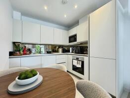 168, Aspen Road, High Wycombe HP10 9GG