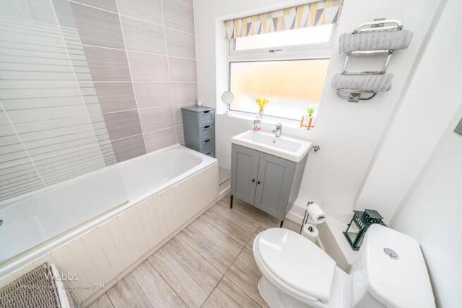 ¿ Webbs Estate Agents ¿ (64 of 82).jpg