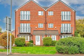 5, Infinite House, Pendlebury Close, Walsall WS2 0AF
